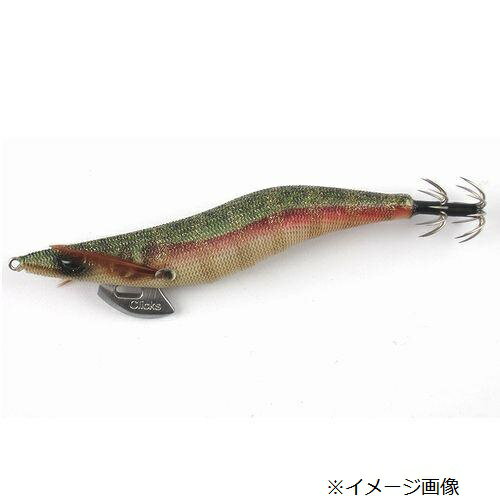 楽天市場】エギ 中古の通販