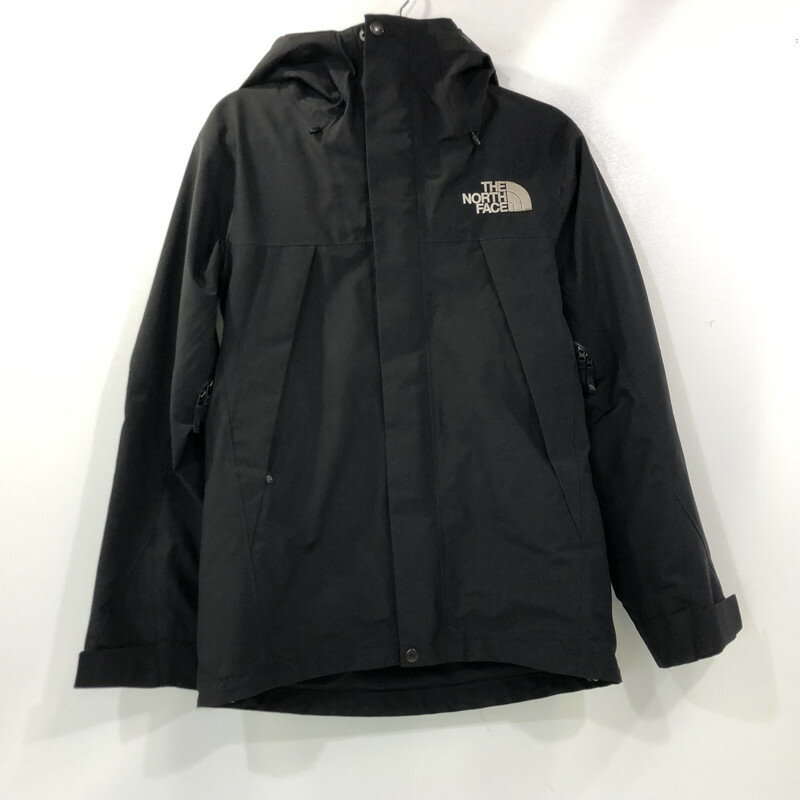 楽天市場】ノースフェイス ns61808の通販