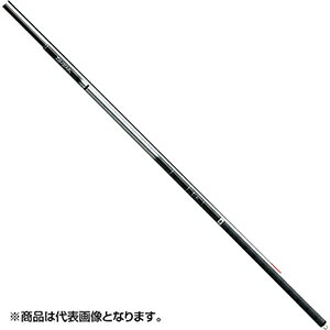 楽天市場】波路 硬調の通販