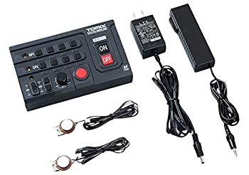 楽天市場】5721 tcsホーム用サウンドユニットの通販