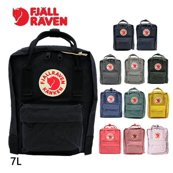楽天市場】kanken graphite 031の通販