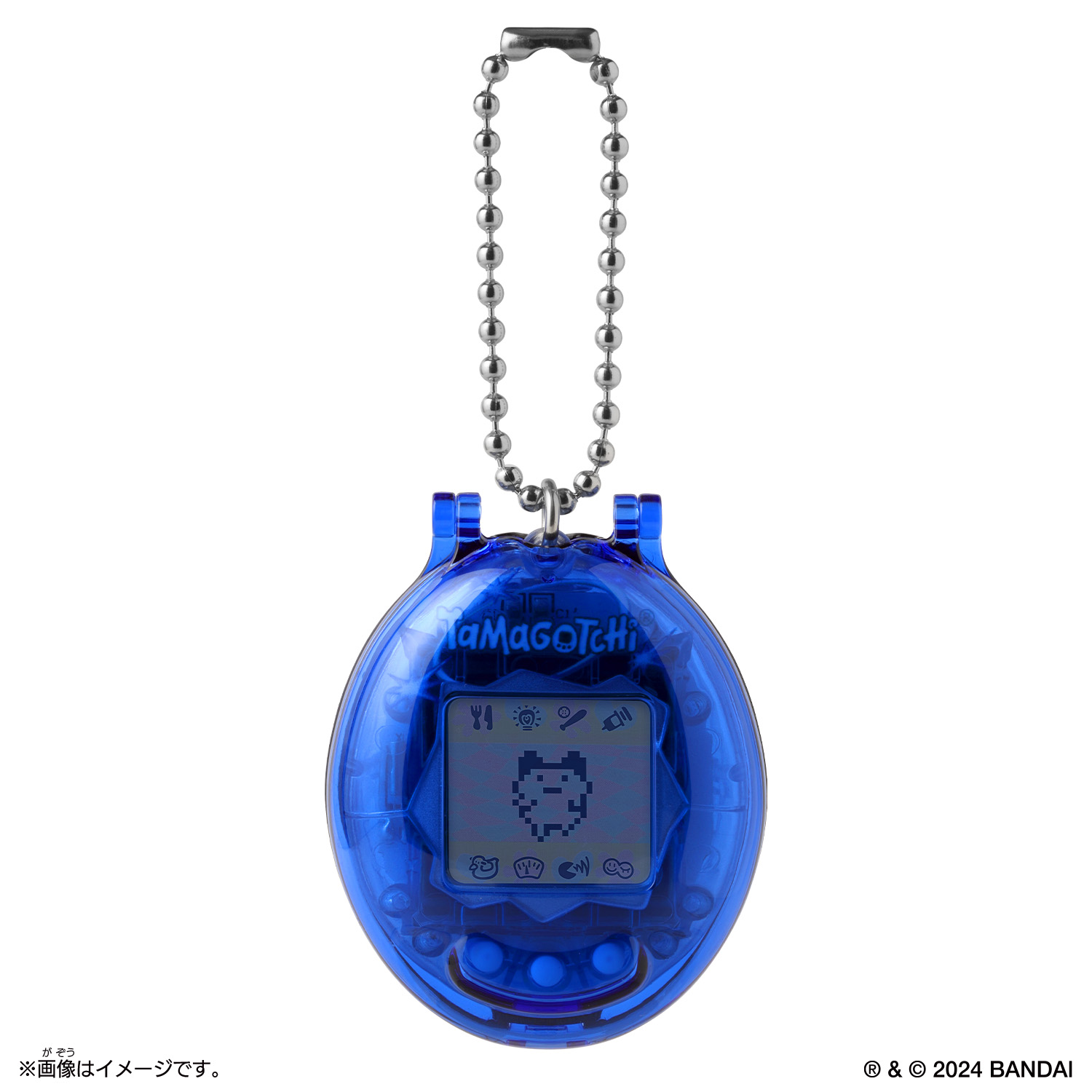 Original Tamagotchi Celebration Y3K | BANDAI TOYS