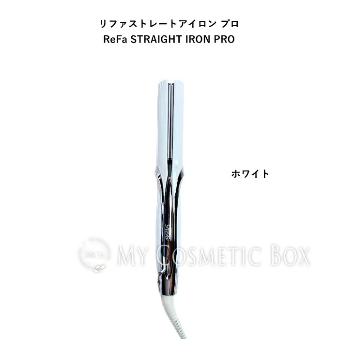rf-15.jpg