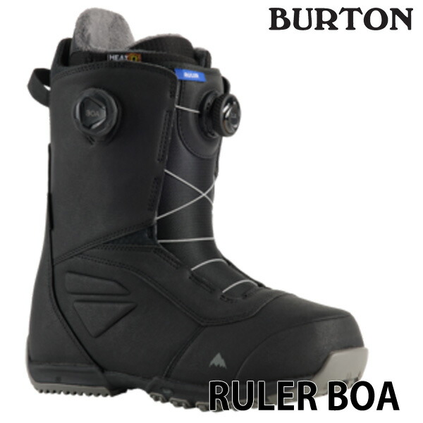 26-btn-rlba-1.jpg