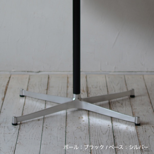 楽天市場】カフェテーブル 幅 90cm 奥行き 70cm 高さ 選べる チーク