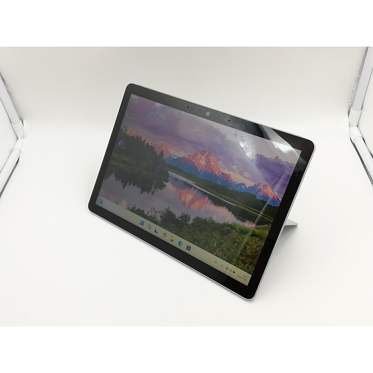 楽天市場】surface go 3（タブレットPC本体｜スマートフォン