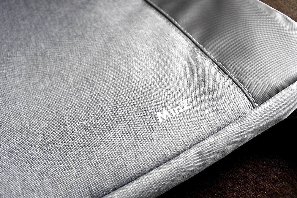 レビュー】Thin Pack 2.0