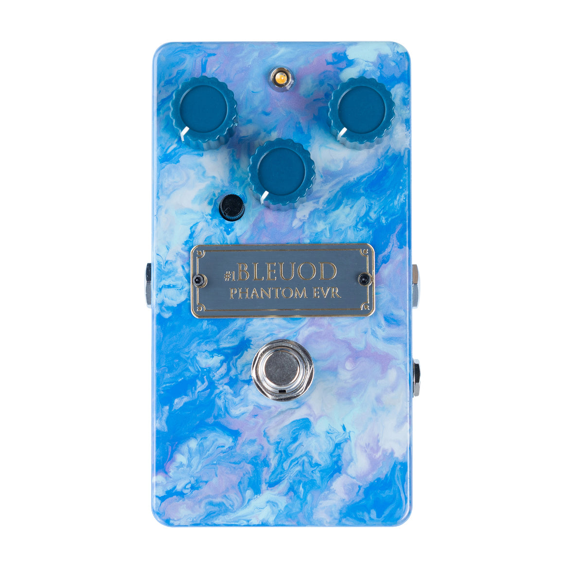 ギター Phantom Fx Mother + MOTHER【受注生産】 – PEDAL SHOP CULT