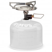 Primus Njord Duo Stove - Gas Stove | Buy online | Alpinetrek