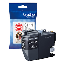 消耗品・オプション | DCP-J981N | インクジェットプリンター・複合機