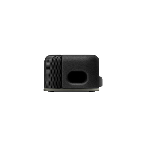 e-TREND｜ソニー（SONY） HT-X8500 [サウンドバー デュアルサブ