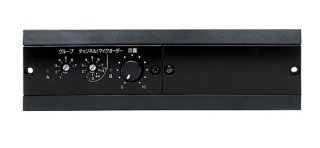 ユニペックス BX-60 卓上アンプ ユニット式卓上形アンプ UNI-PEX 株式
