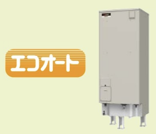 三菱 電気温水器 SRT-J37CDH5 | 給湯器駆けつけ隊ミズテック｜住宅設備
