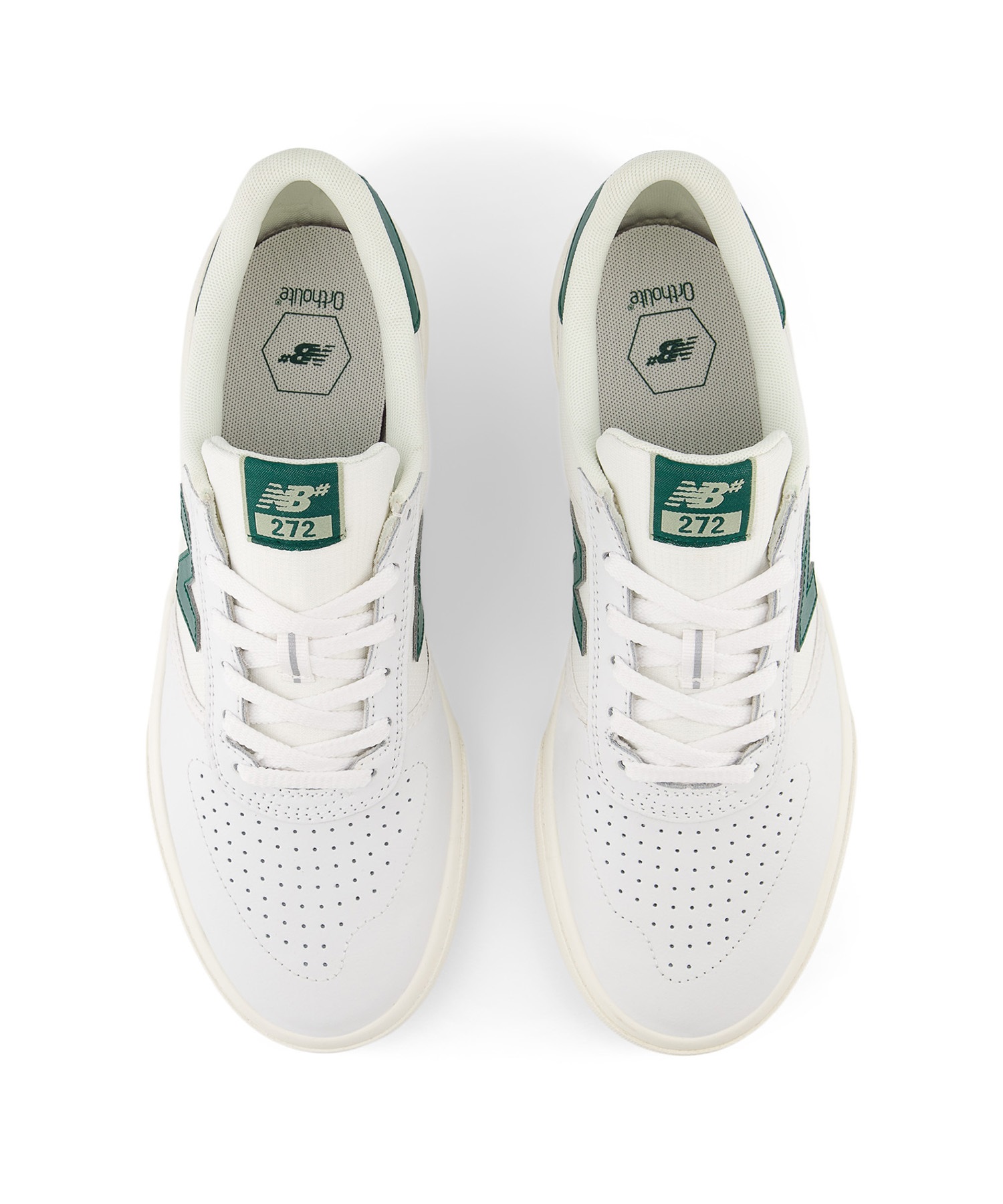 new balance ニューバランス シューズ スニーカー メンズ レディース