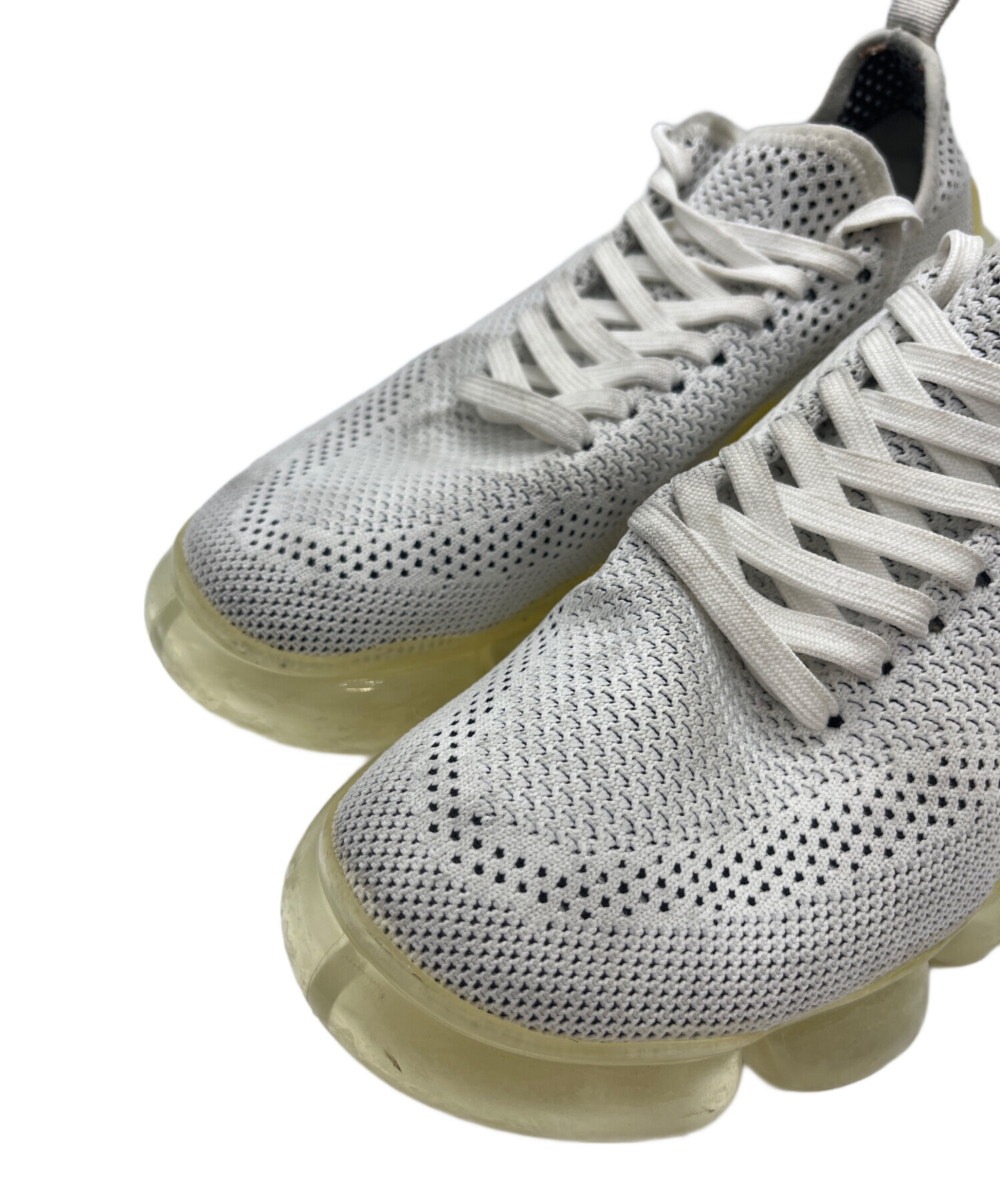 中古・古着通販】grounds (グラウンズ) Mikio Sakabe (ミキオサカベ