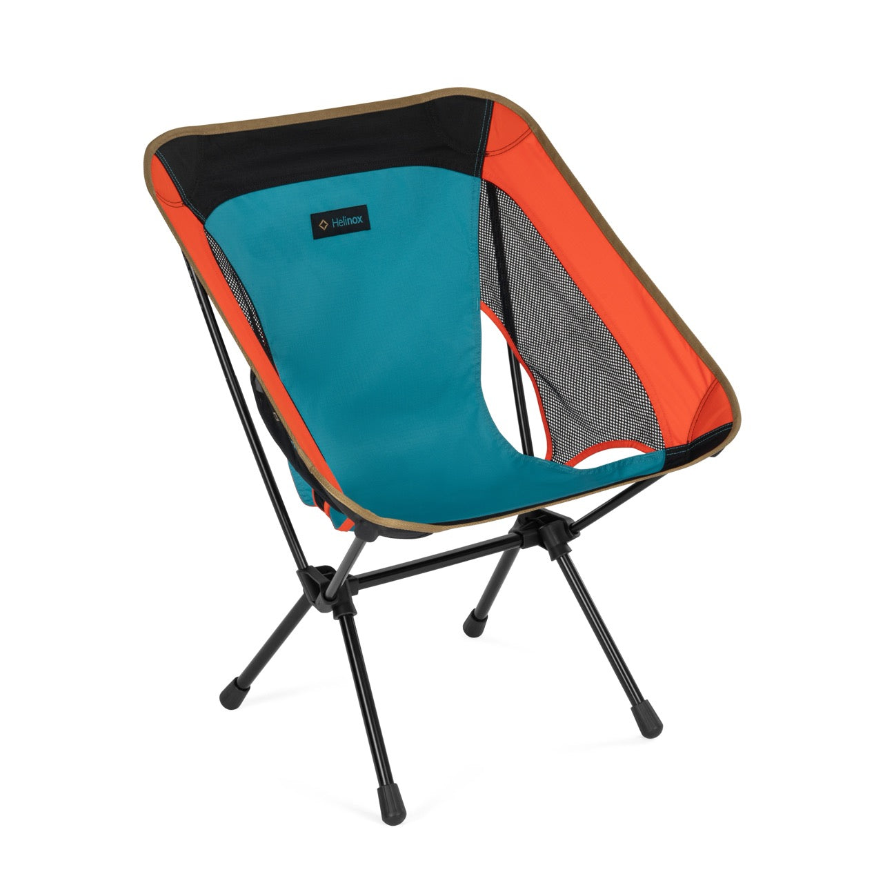 Chair One (re) – Helinox Japan