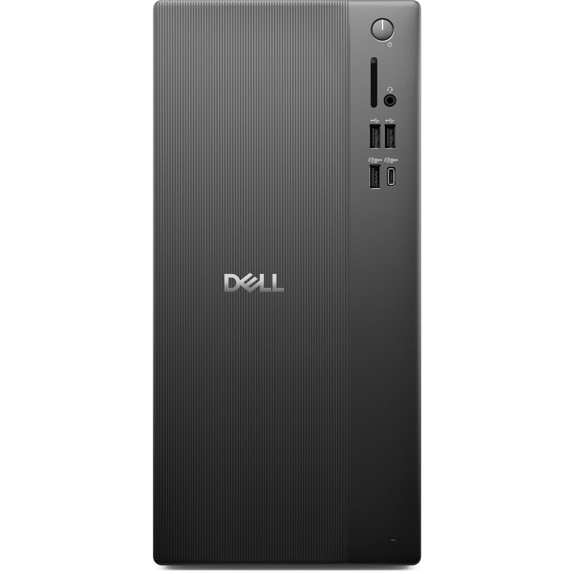 ⭐️520⭐️ DELL INSPIRON3471 ⭐️i3-9100 ⭐️520⭐️ DELL