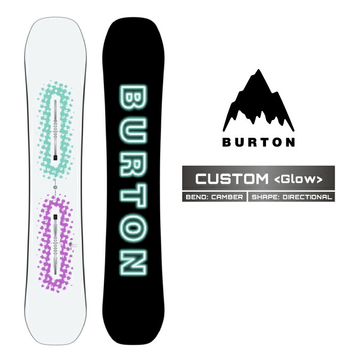 楽天市場】2025-26 BURTON CUSTOM X バートン カスタム エックス