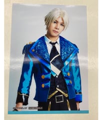 山田裕貴 直筆サイン入り ブロマイド | K-BOOKS K-POP館 アイドル館