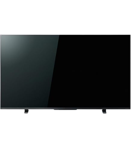 Amazon | 東芝 50V型 液晶 テレビ 50G9 フルハイビジョン 2014年モデル