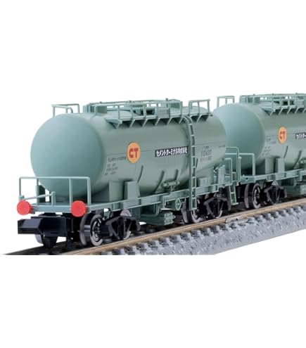 Amazon | マイクロエース Nゲージ 都営12-000形・大江戸線・2次車 8両