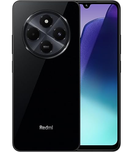 Amazon.co.jp: nubia S 5G A403ZT (Black), Ymobile version, SIM free