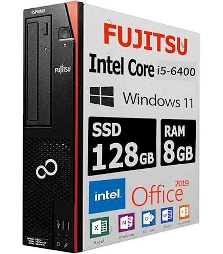 Amazon.co.jp: レノボ Lenovo ThinkCentre M73 Small 10B7006KJP