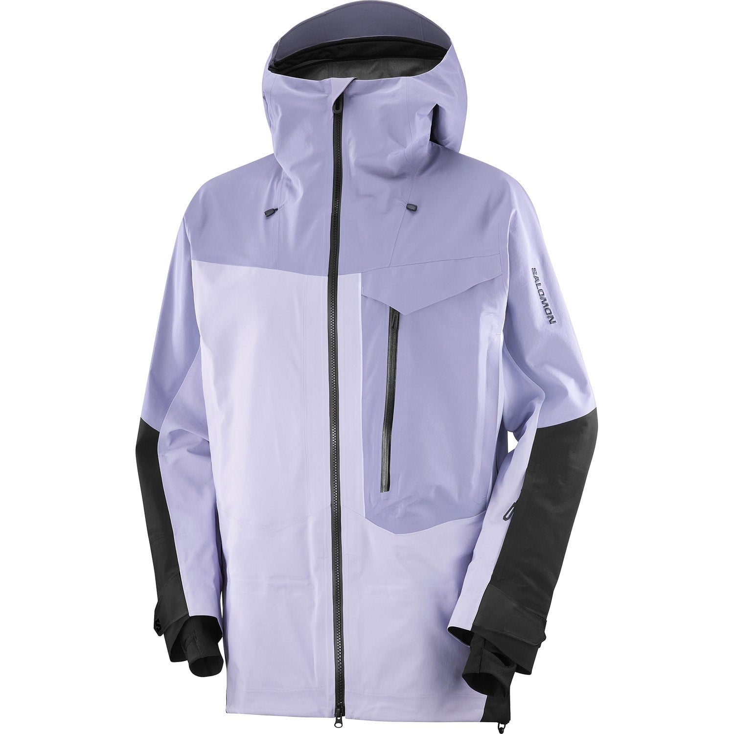Salomon Moon Patrol GORE-TEX Jacket - Men's | evo