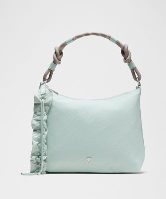 トートバッグ 25L *SLNSHコレクション | バッグ | Lululemon JP