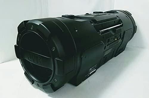 RV-NB90-B｜JVC RV-NB90-B パワードウーハーCDシステム｜中古品｜修理