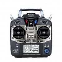 X-BOSS AC900デュアルモードレシーバー Support Futaba S-FHSS &amp