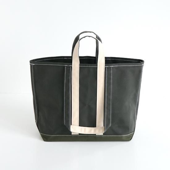 TEMBEA (テンベア) / MARKET TOTE