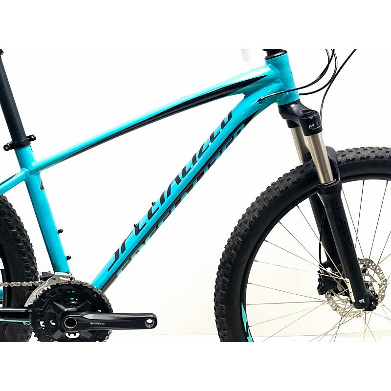 スペシャライズド（Specialized） ○スペシャライズド SPECIALIZED