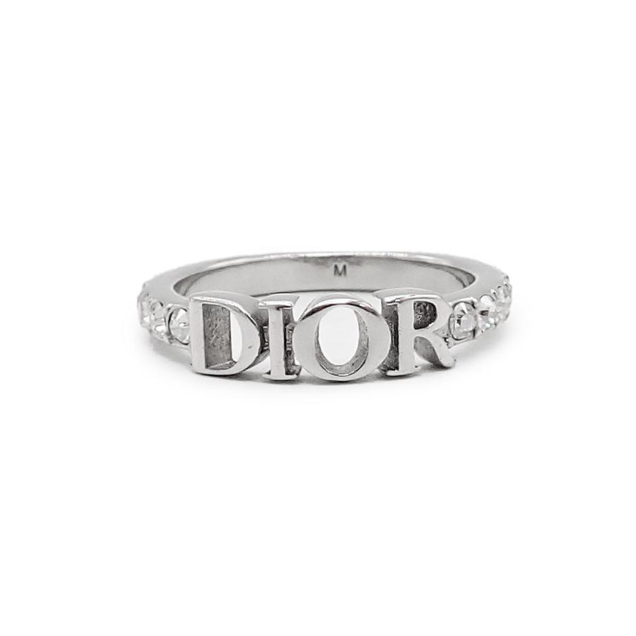 Christian Dior（クリスチャン・ディオール） 美品 クリスチャン