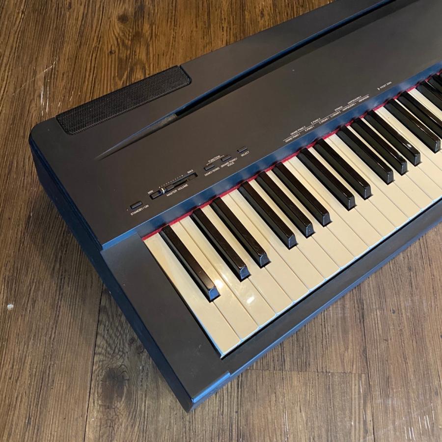 YAMAHA（ヤマハ） Yamaha P-70 Keyboard 電子ピアノ キーボード