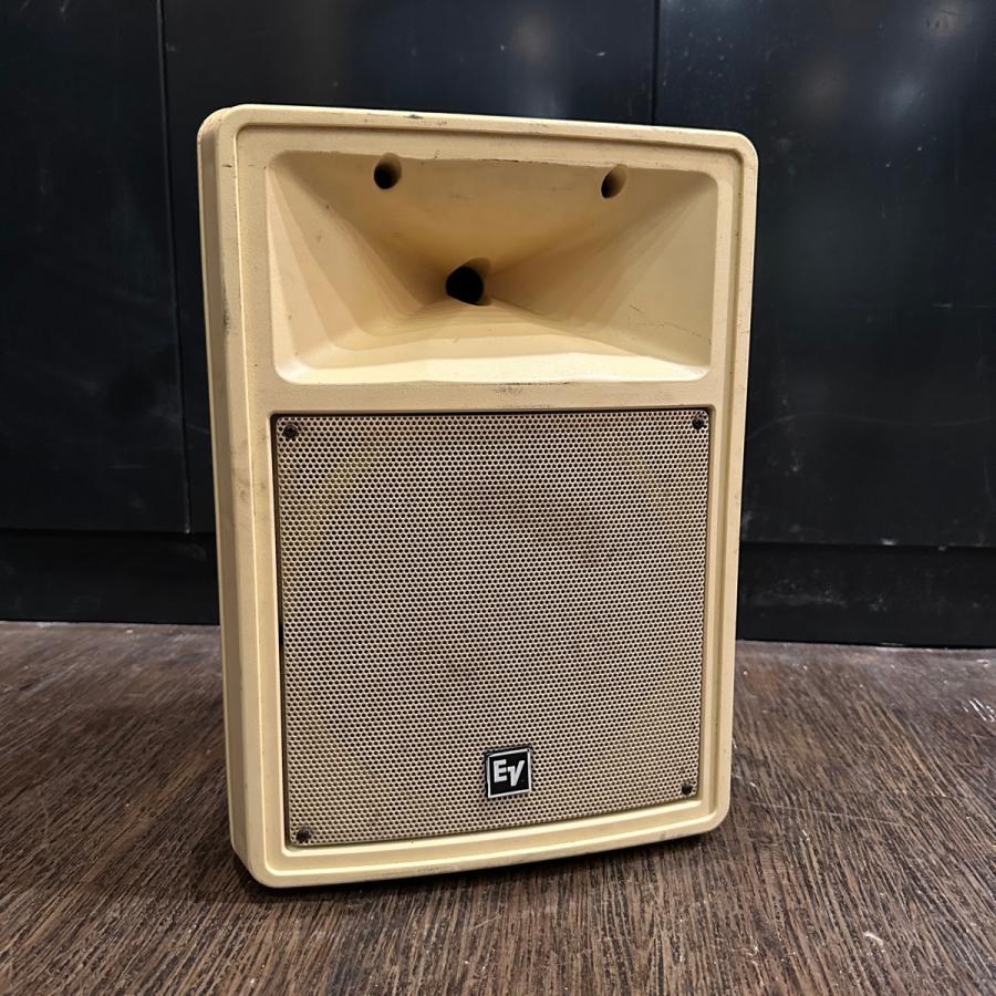 Electro-Voice SX80 ステージメインスピーカー Electro-Voice SX80