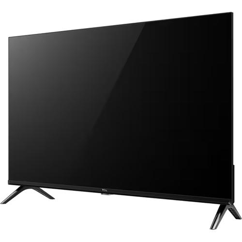 TCL 32S5400 TCL 32V型フルハイビジョン対応液晶テレビ S54シリーズ