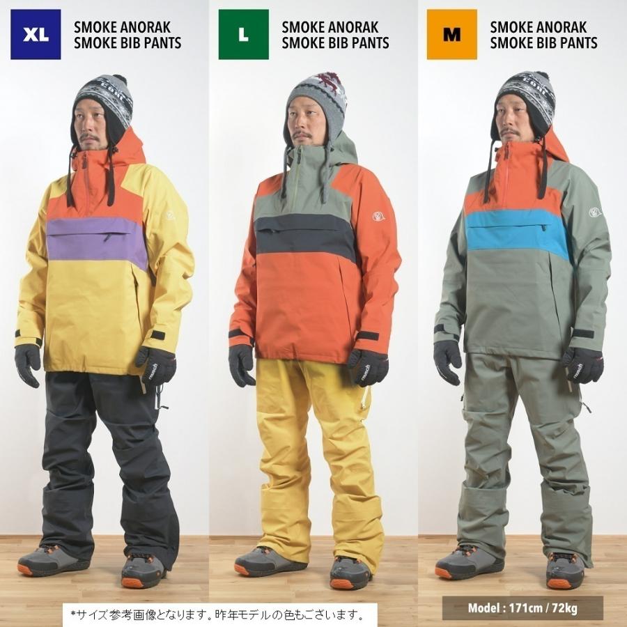 UNFUDGE unfudge 送料無料 23-24 PEEP JACKET WEAR ジャケット