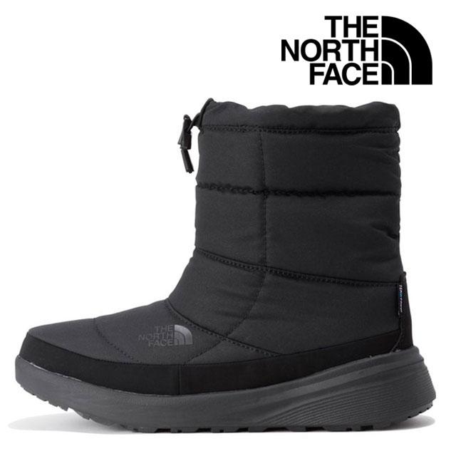 THE NORTH FACE（ザ ノースフェイス） 爆買 レディース スノーブーツ