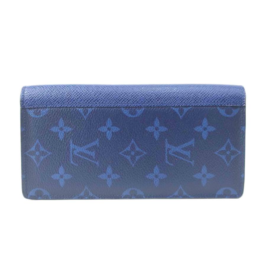 LOUIS VUITTON（ルイ・ヴィトン） ルイ・ヴィトン/ポルトフォイユ
