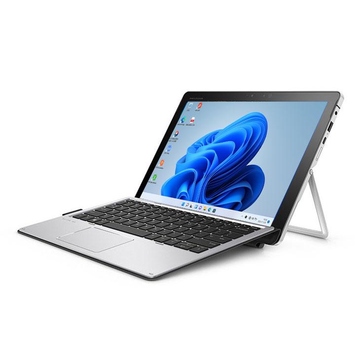 Elite（日本HP） 【今だけSSD倍増中↑】HP Elite x2 1012 G2 中古 2in1