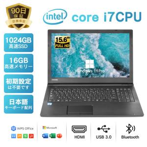 VF NEC VersaPro VF-4 15.6型 i5-7200U/8GB/500GB HDD/Windows11/WPS