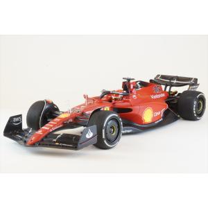 ミニチャンプス 1/43 ハース VF-25 No.31 2025 F1 中国GP 5位 E.オコン