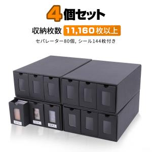 ポケモンカードゲーム シュリンクつき ハイクラスパック MEGAドリーム
