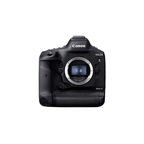 EOS 80D CANON・キヤノン・EOS-1D X Mark III ボディ・デジタル一眼