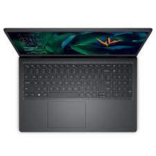 Dell Vostro 3515 Laptop | Mini Review | Business Laptop