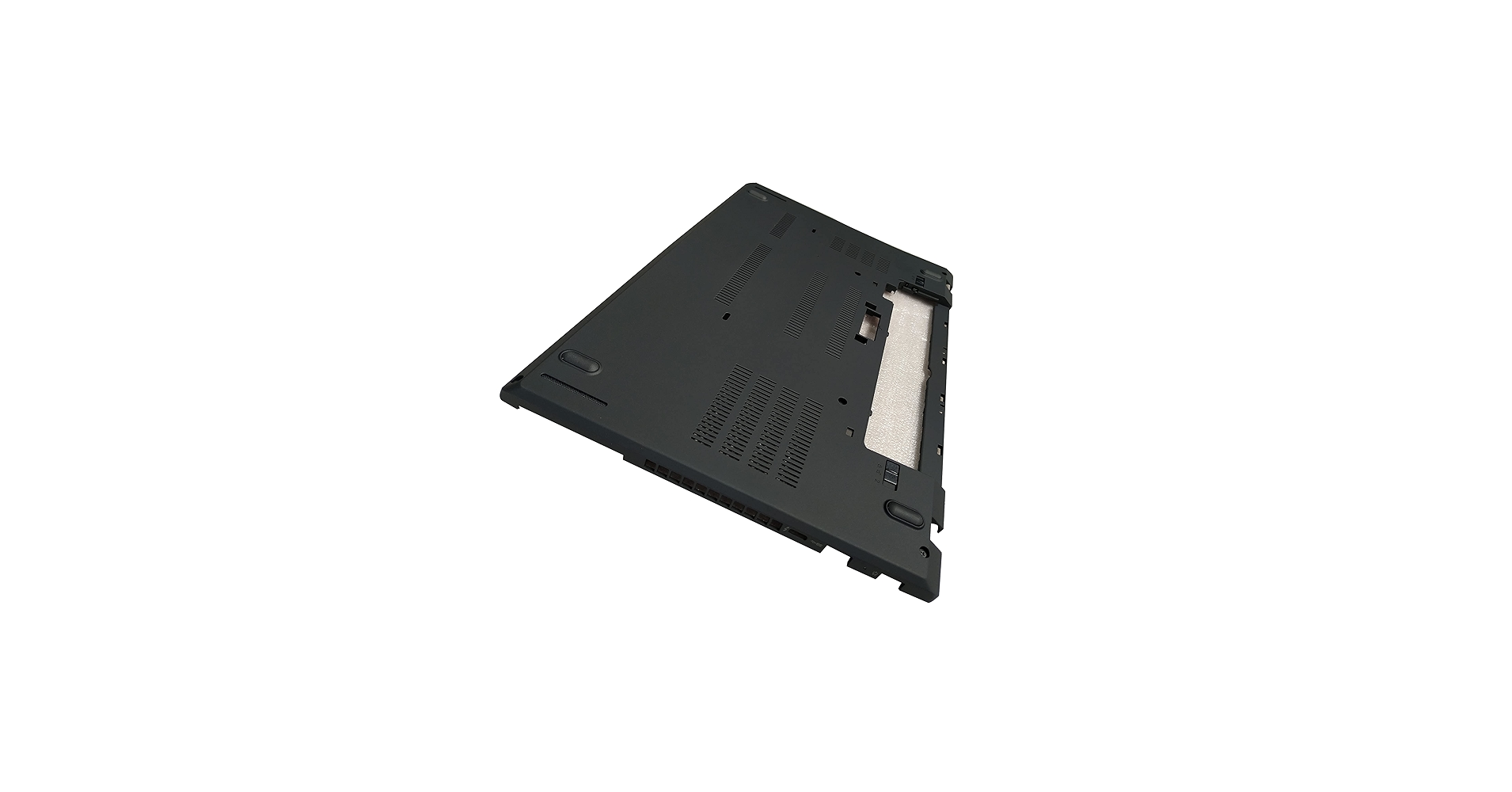 Amazon.com: New Laptop Replacement Parts Fit Lenovo ThinkPad T470
