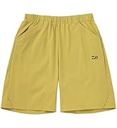 Amazon | ダイワ(DAIWA) 純正パーツ 21 セルテート SW 14000-XH