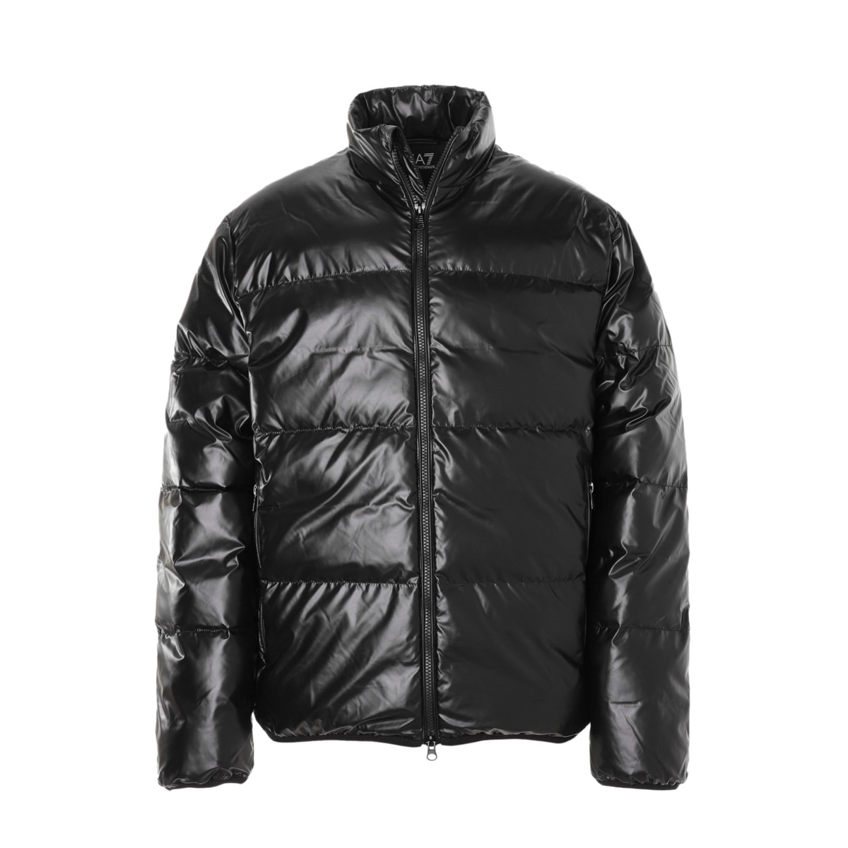 アウトレット】EA7 EMPORIO ARMANI エンポリオアルマーニ ボンバー