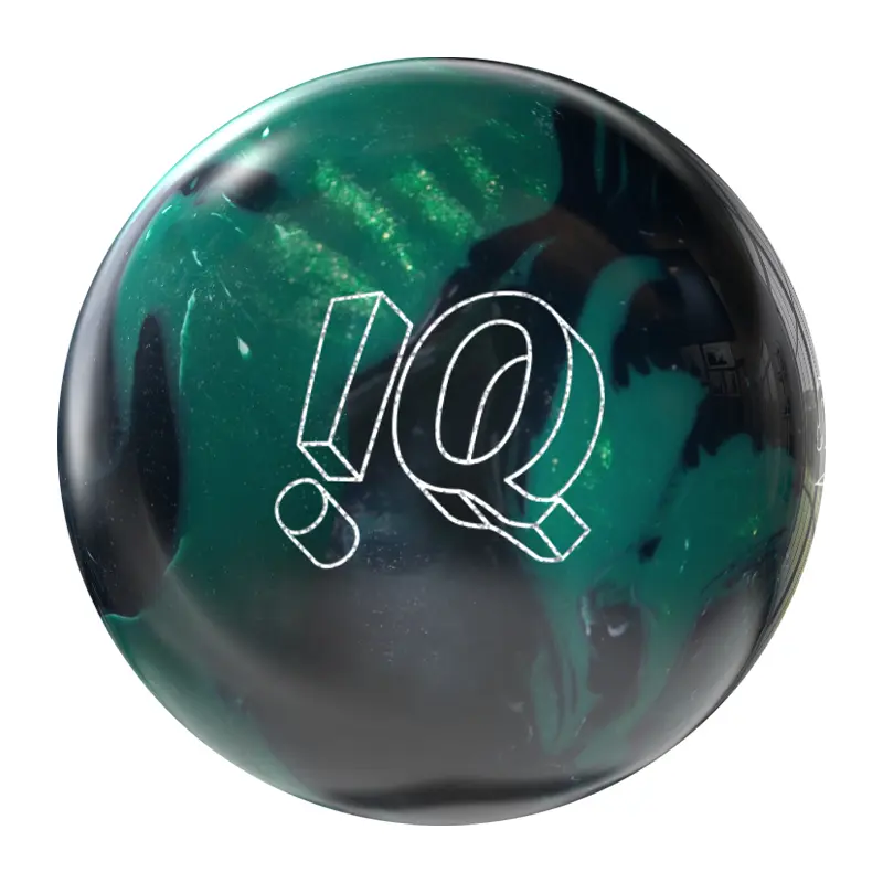 IQツアーA.I.